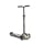 Hulajnoga dla dzieci Scoot & Ride Highwaykick 5 LED Hulajnoga balansowa 5+ Ash